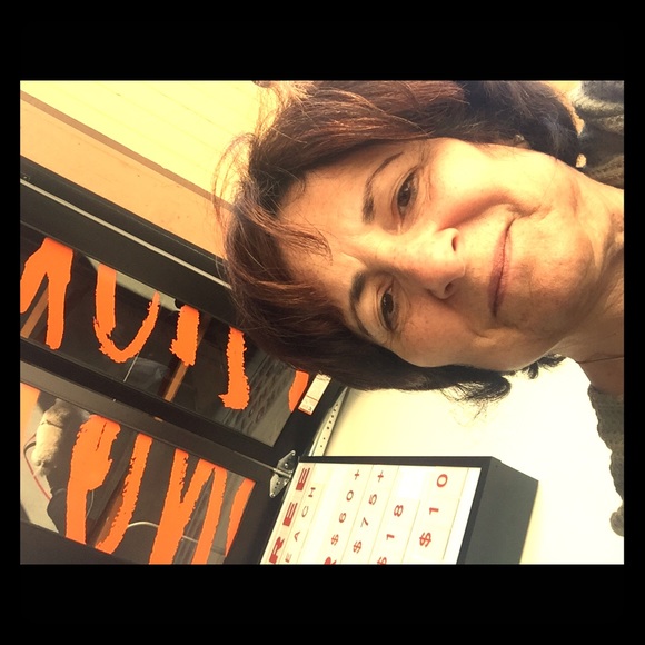 Good Karma! - Picture 2 of 12